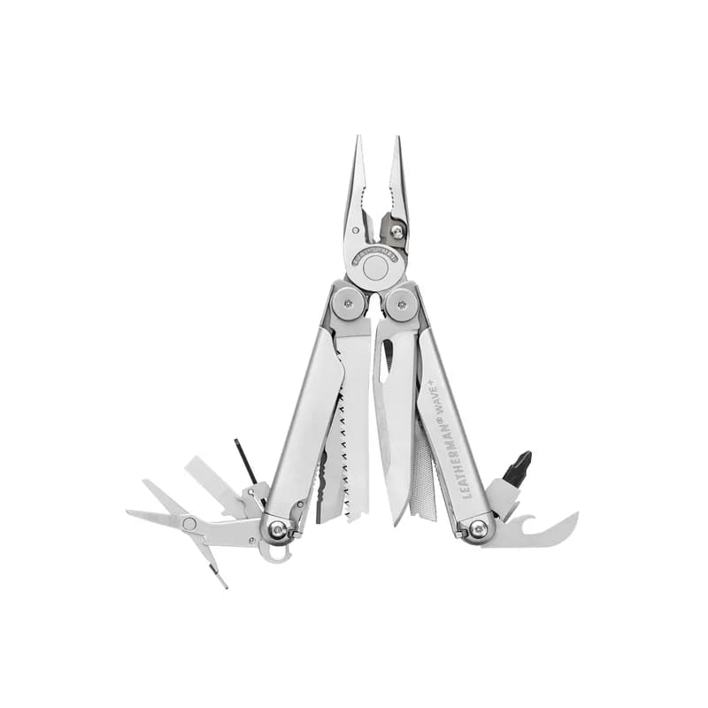Multitool