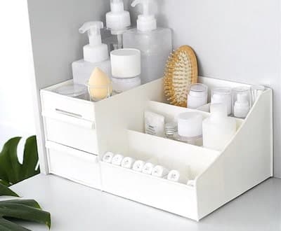 Home Organizer