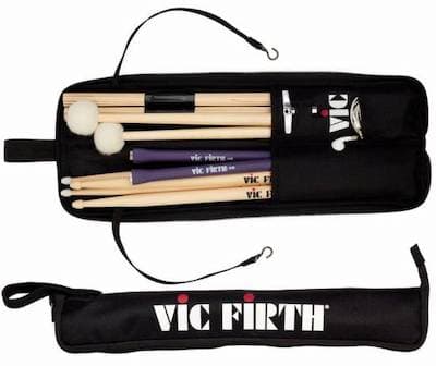Drumsticks Case