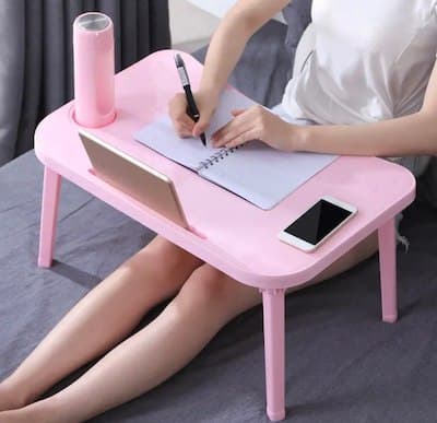 Portable Folding Table