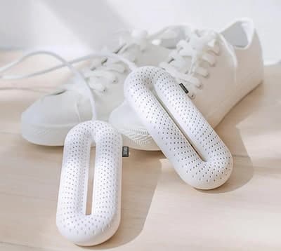 Shoe Dryer