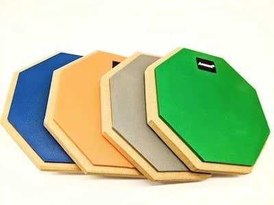Drum Practice Pad