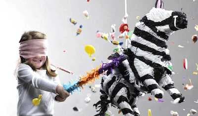 Piñata