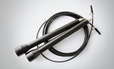 Jump Rope