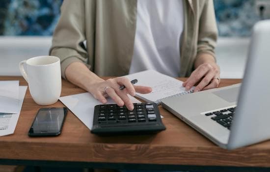 Gifts for Accountants Who Make the Numbers Work