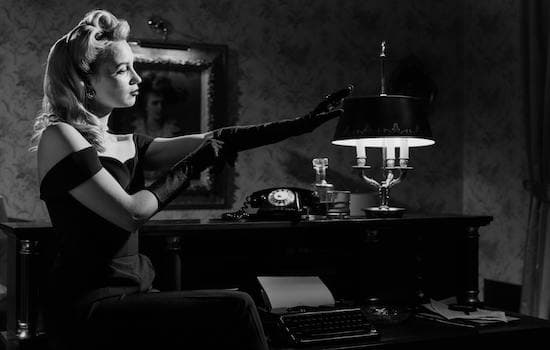 Gifts for Actors Who Are Always Preparing for the Next Role