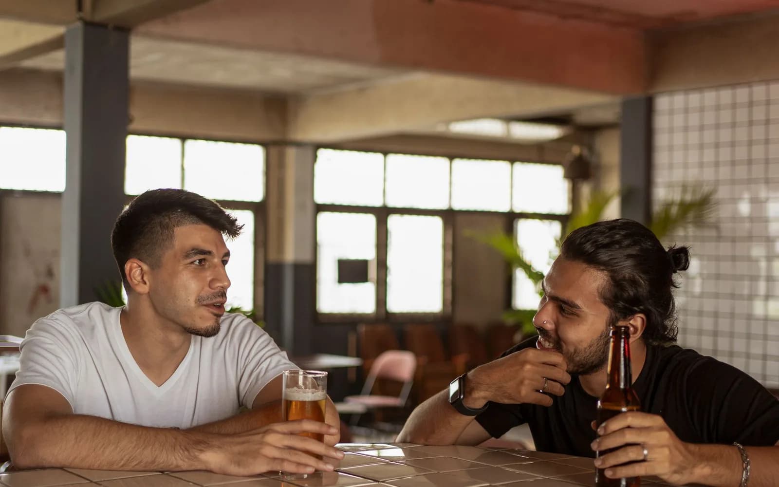 Gifts for an Adult Brother