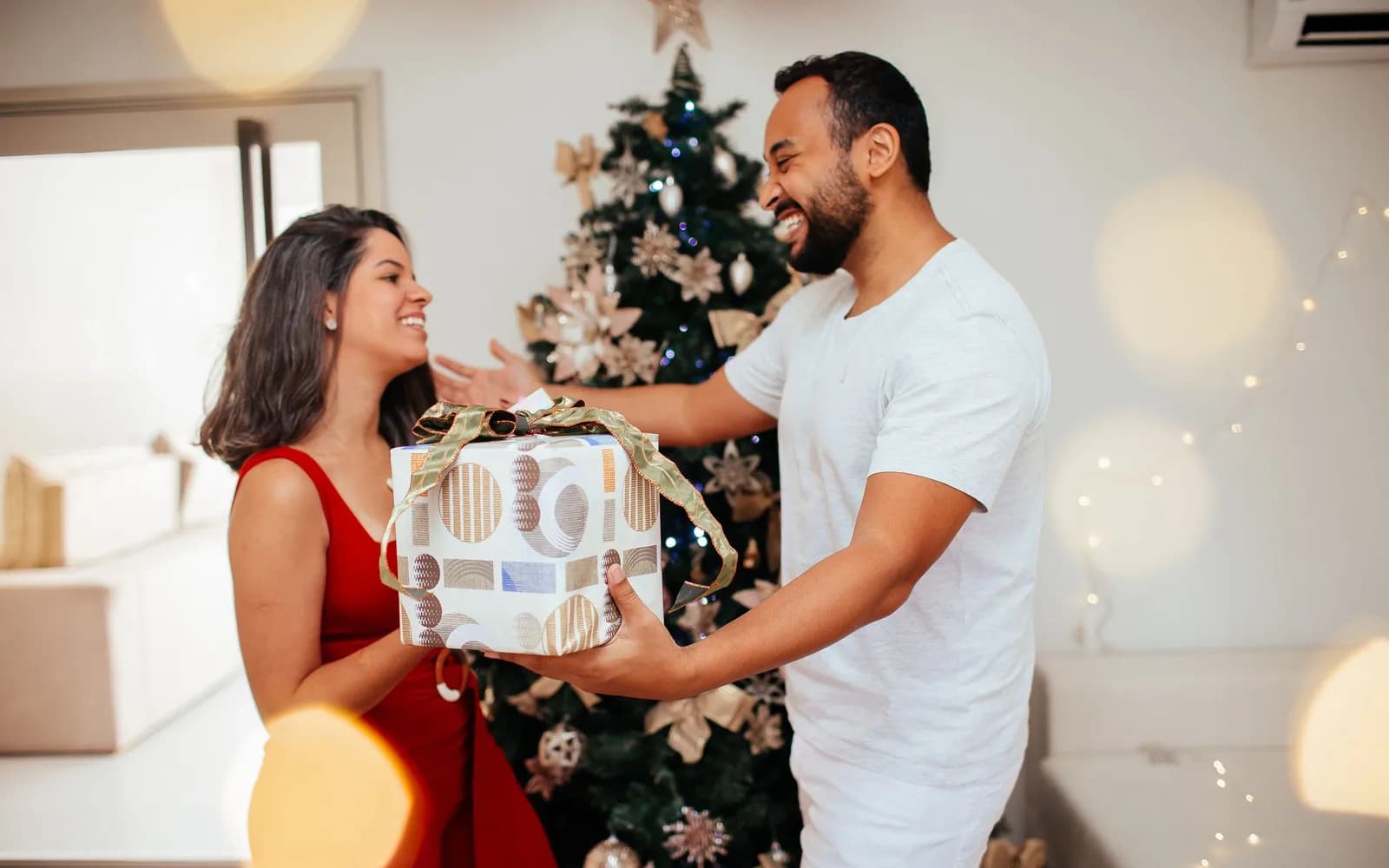Christmas Gifts for Him