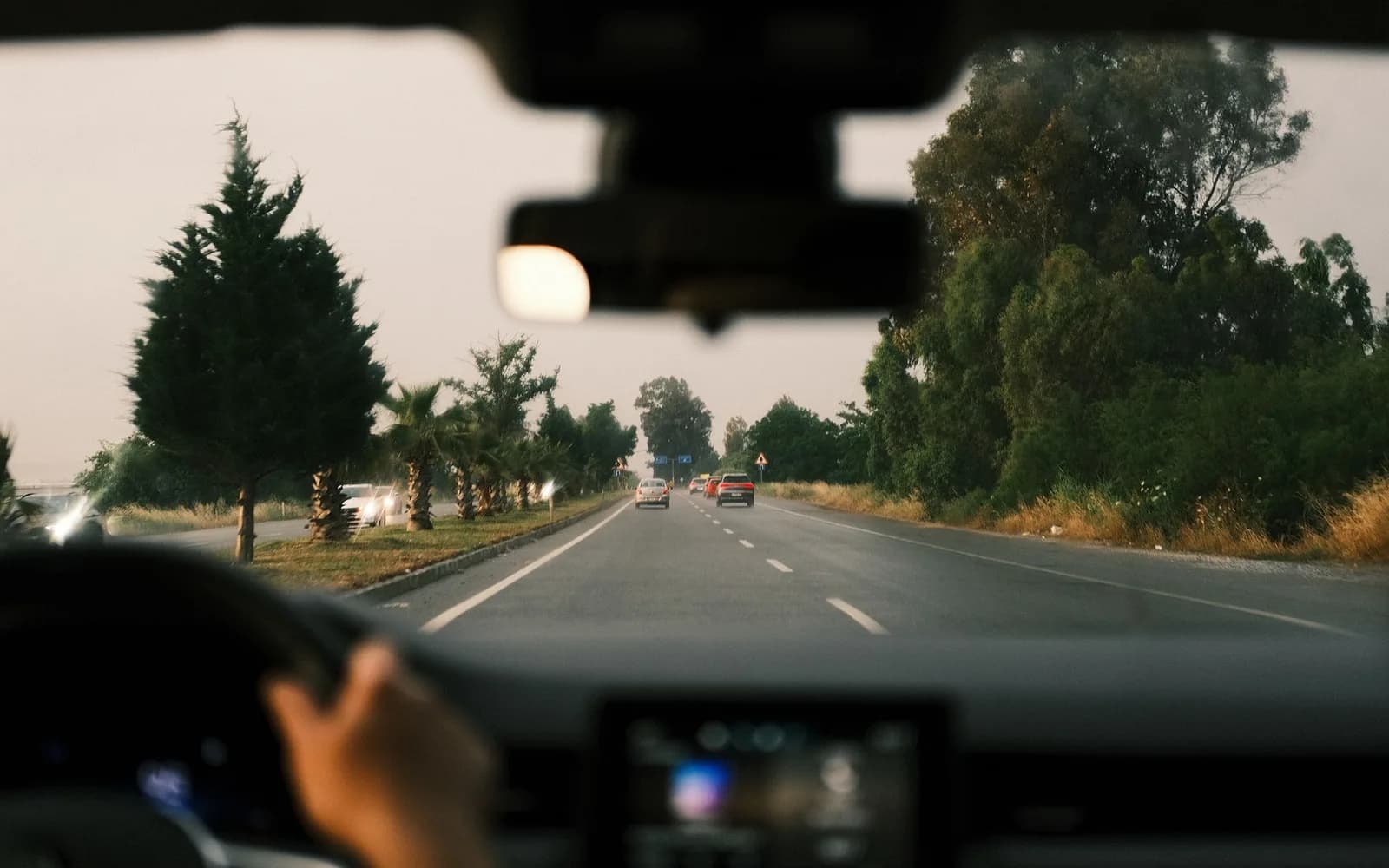 Gifts for Drivers: 37 Ideas for Commuters, Road Trippers and Car Lovers