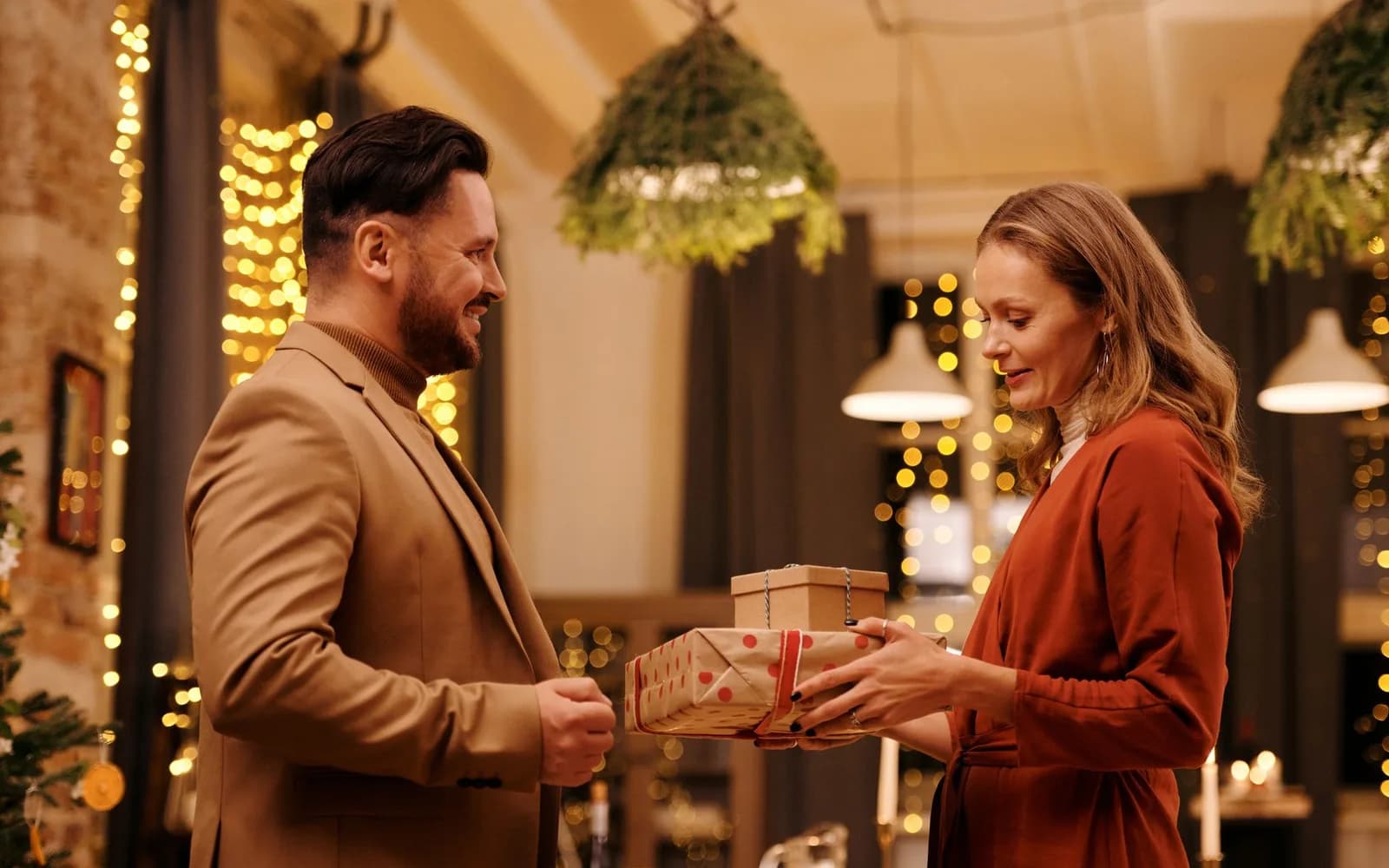 Gifts for Your Husband