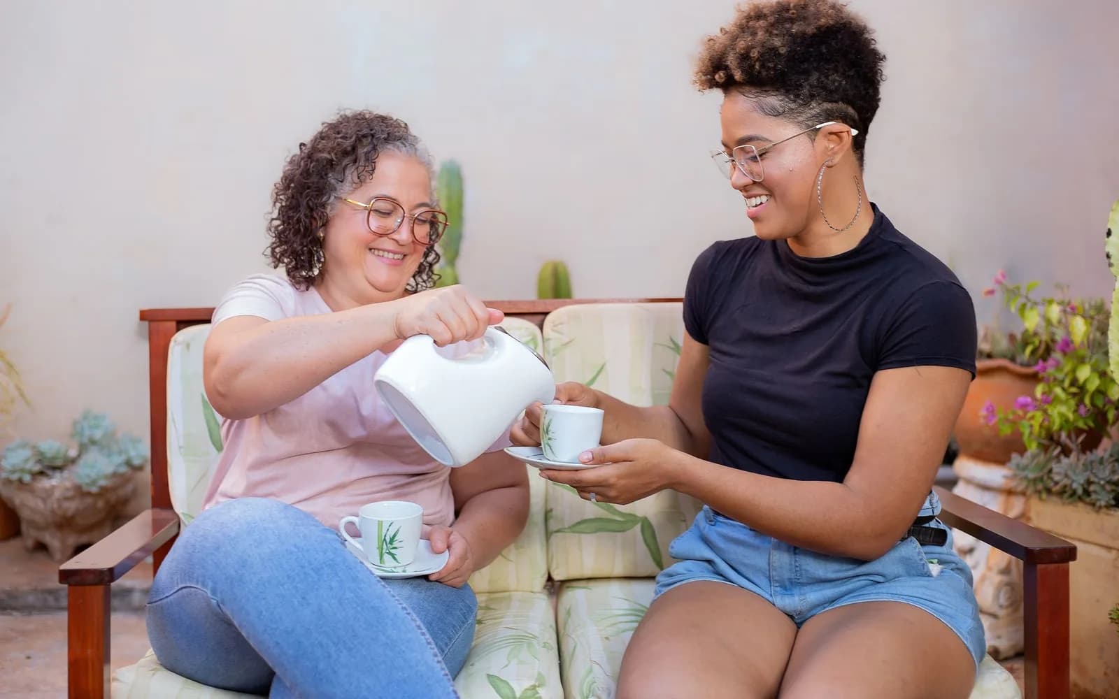 Gifts for Your Mother-in-Law