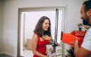 New Year Gifts for Your Wife