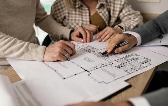 32 Gift Ideas for Architects Who Notice Every Detail