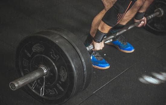 Gifts for Athletes Who Train With Purpose
