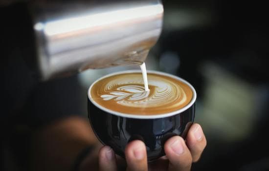 25 Gifts for a Barista Who Cares About Every Cup