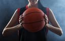 Gifts for a Basketball Player