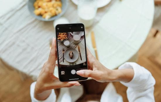 Gifts for Bloggers Who Make Every Post Count