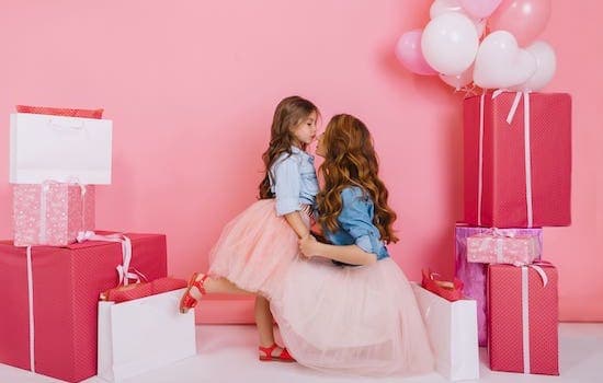Gifts for a Daughter That Feel Personal, Useful, and Fun