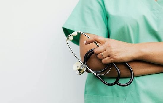 30 Gifts for Doctors Who Rarely Get a Real Break