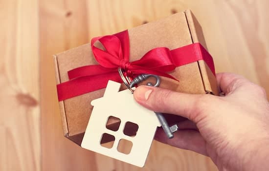Housewarming Gifts