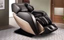 Types of Massagers and Their Uses