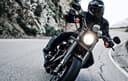 Gifts for a Motorcyclist
