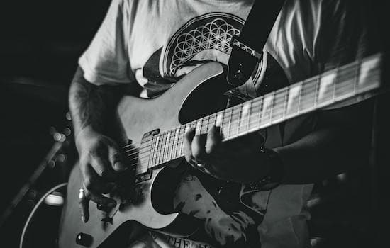 Gifts for Musicians Who Make Time to Play