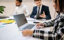 Gifts for Office Workers