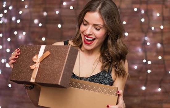 Thoughtful Gifts for Your Sister