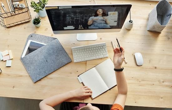 Gifts for a Tutor Who Makes Learning Click