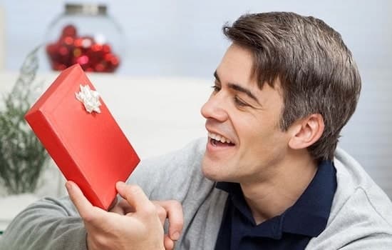 Gifts for an Uncle That Feel Personal, Not Obligatory