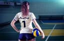 25 Gifts for a Volleyball Player