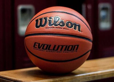 Professional Ball