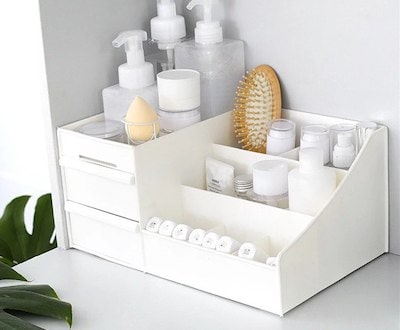 Home Organizer