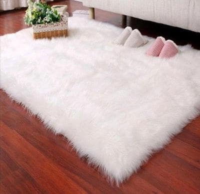 Indoor Rug