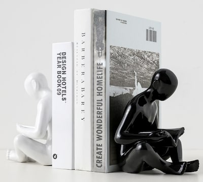 Book Stand