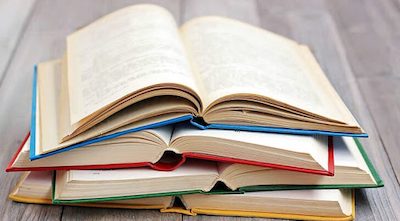 Book