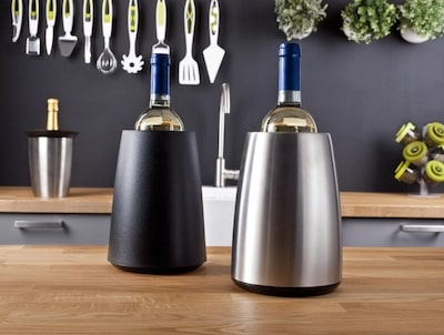 Wine Bottle Cooler Bucket