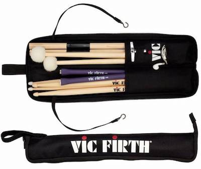 Drumsticks Case