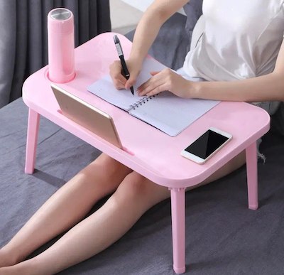 Portable Folding Table