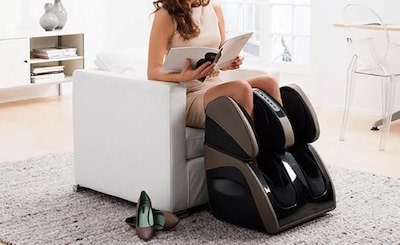 Massager