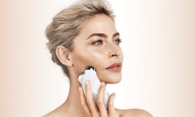 Facial Care Tool