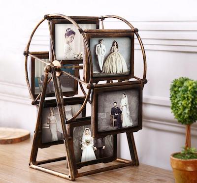 Photo Frame