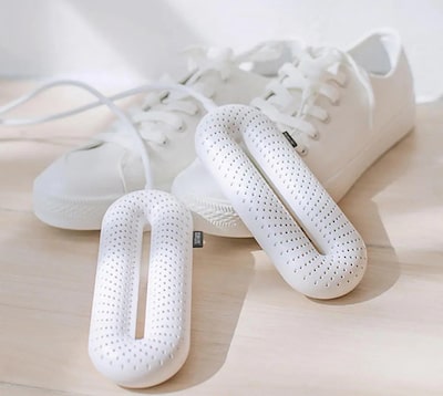 Shoe Dryer