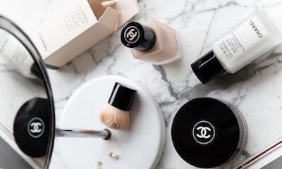 Quality Cosmetics