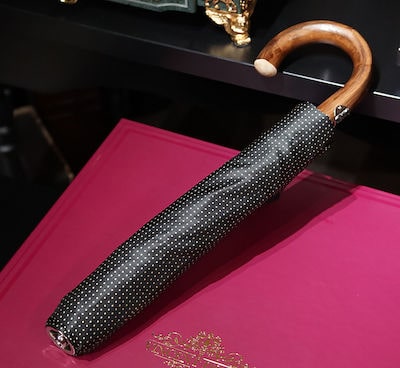 Quality Umbrella
