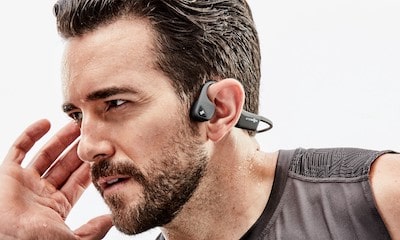 Sports Headphones