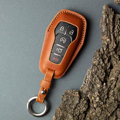 Key Wallet