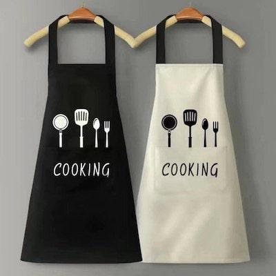 Kitchen Apron