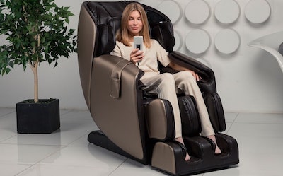 Massager